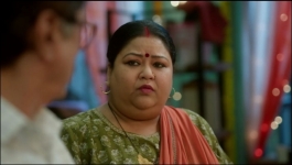 Tum Se Tum Tak - 23rd May 2026